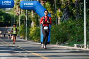 BIB: 319
                            <button type="button" onclick="openModal(22573927)" class="btn btn-primary btn-sm float-right btn-popup" data-toggle="modal" data-target=".modal-high-quality">
                        <i class="fas fa-shopping-cart"></i> Add to Cart
                    </button>
                                            <button type="button" onclick="isThisMe(22573927, true)" class="btn btn-success btn-sm float-right btn-popup btn-isme hidden" data-toggle="tooltip" data-placement="bottom" title="นี่คือรูปของคุณใช่ไหม คลิกที่นี่เพื่อเอาเข้าอัลบั้ม">
                        <i class="fas fa-plus"></i> Add to album
                    </button>
                    <button type="button" onclick="isThisMe(22573927, false)" class="btn btn-warning btn-sm float-right btn-popup btn-isnotme hidden">
                        <i class="fas fa-ban"></i> Remove from album
                    </button>